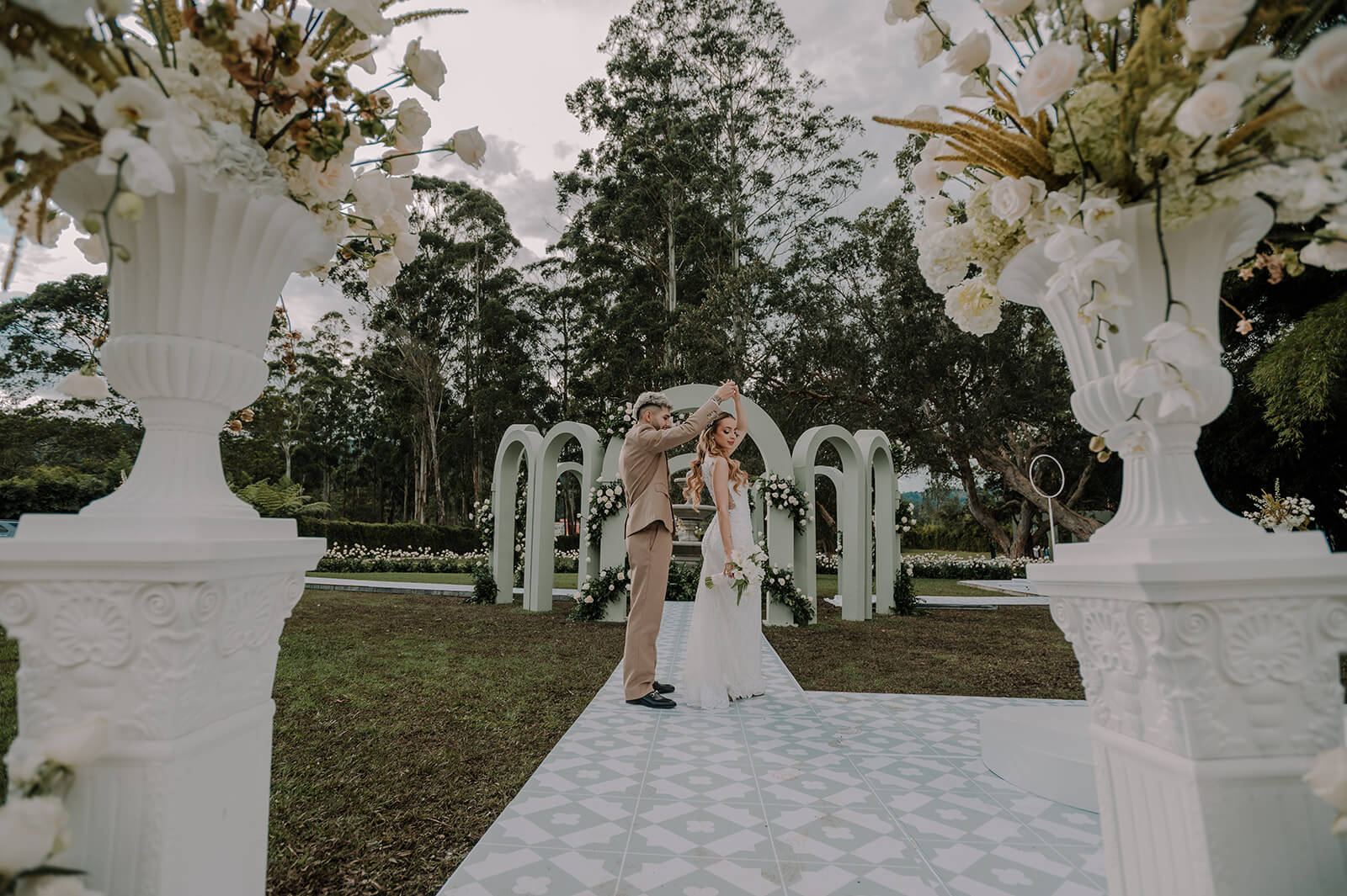 Descripción de la imagen 50